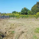 Terre D'yzan Сasa de vacaciones