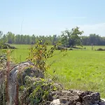 Сasa de vacaciones Terre D'yzan Saint-Yzan-de-Soudiac