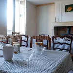 Сasa de vacaciones Terre D'yzan Saint-Yzan-de-Soudiac