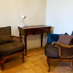 Terre D'yzan Сasa de vacaciones