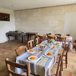 Terre D'yzan Сasa de vacaciones