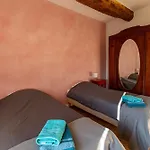 Сasa de vacaciones Terre D'yzan Saint-Yzan-de-Soudiac