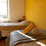 Terre D'yzan Сasa de vacaciones