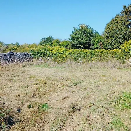 Terre D'yzan Hébergement de vacances