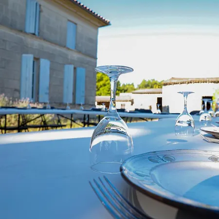 Casa vacanze Terre D'yzan