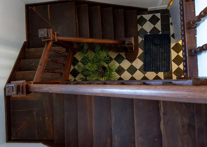 Terre D'yzan * Saint-Yzan-de-Soudiac