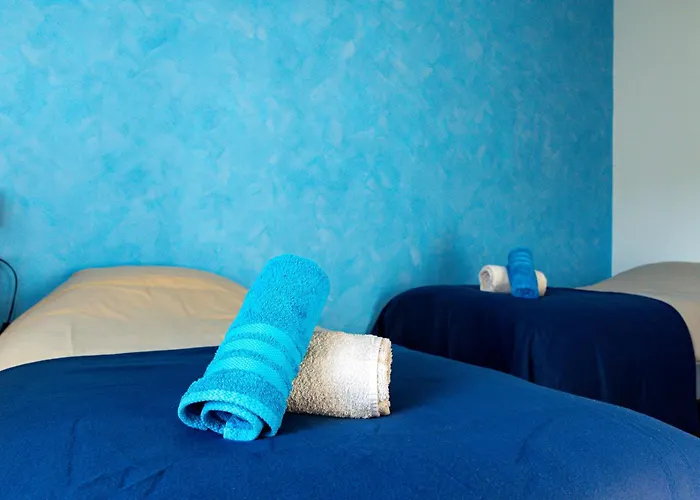 Terre D'yzan Hébergement de vacances Saint-Yzan-de-Soudiac