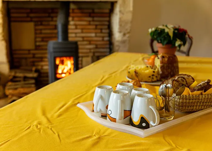 Terre D'yzan Saint-Yzan-de-Soudiac